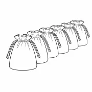 Kleinstserien & Spezielles