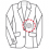 Lederjacke Ledermantel Bikerjacke Innenfutter erneuern
