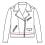 Lederjacke kürzen