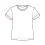 T-Shirt Ärmel kürzen