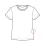 T-Shirt Seitennaht enger nähen