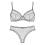 Unterwäsche und Lingerie